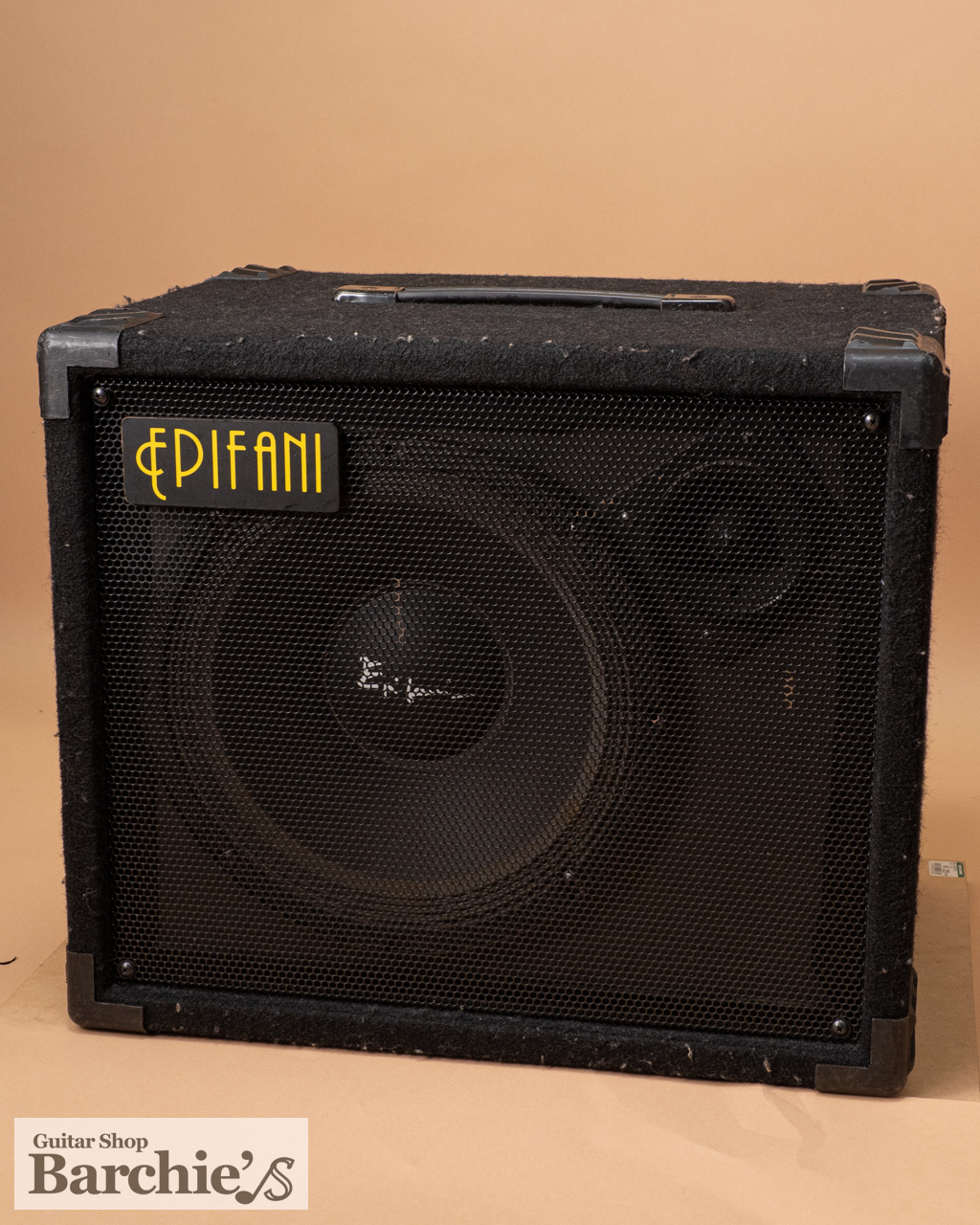 エピファニ Epifani UL-112 series2 キャビネット | birraquepersianas ...