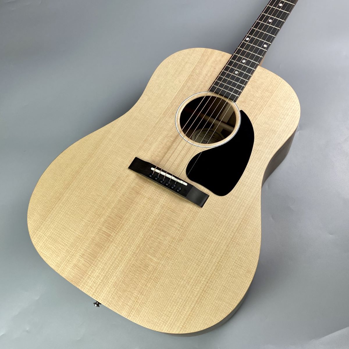 50％割引最安価格 Gibson G-45 アコースティックギター ナチュラル 