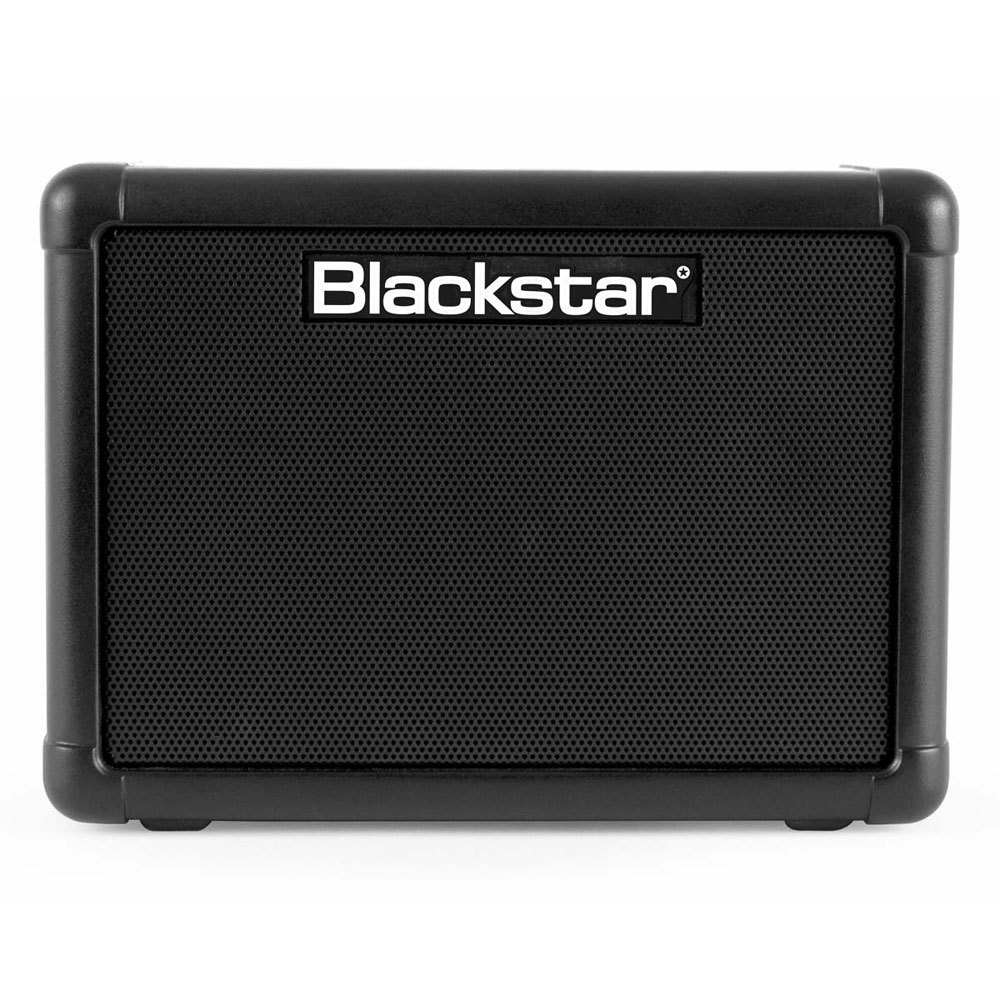 Blackstar ブラックスター FLY103 extension speaker for the FLY 3