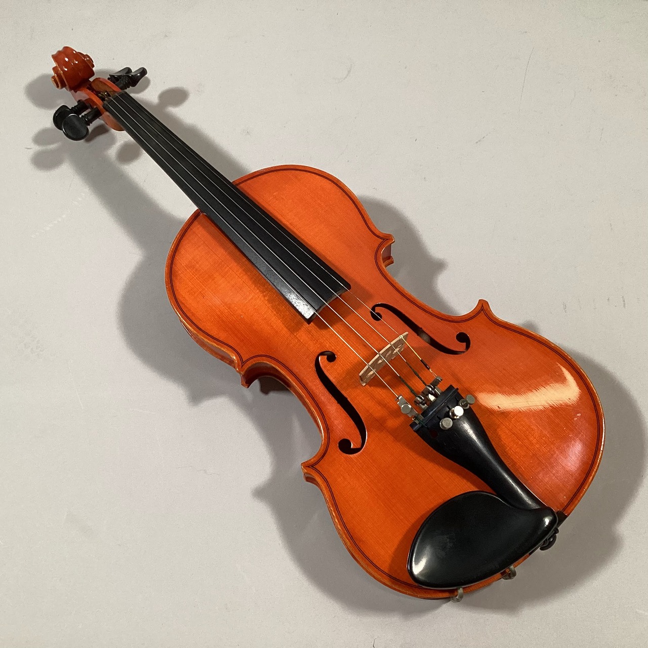 ピグマリウス バイオリン ST-03 4/4 1993年製承知致しました