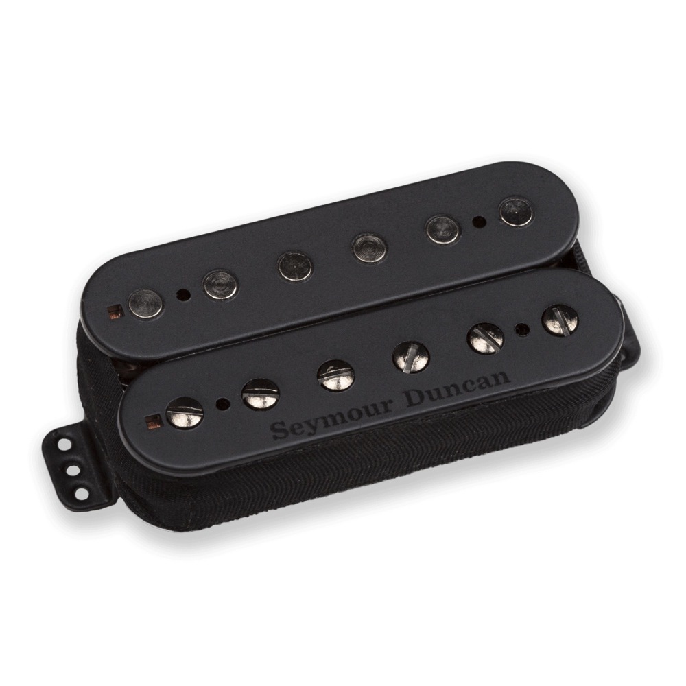 Seymour Duncan Nazgul-TB Trembucker ギターピックアップ（新品/送料