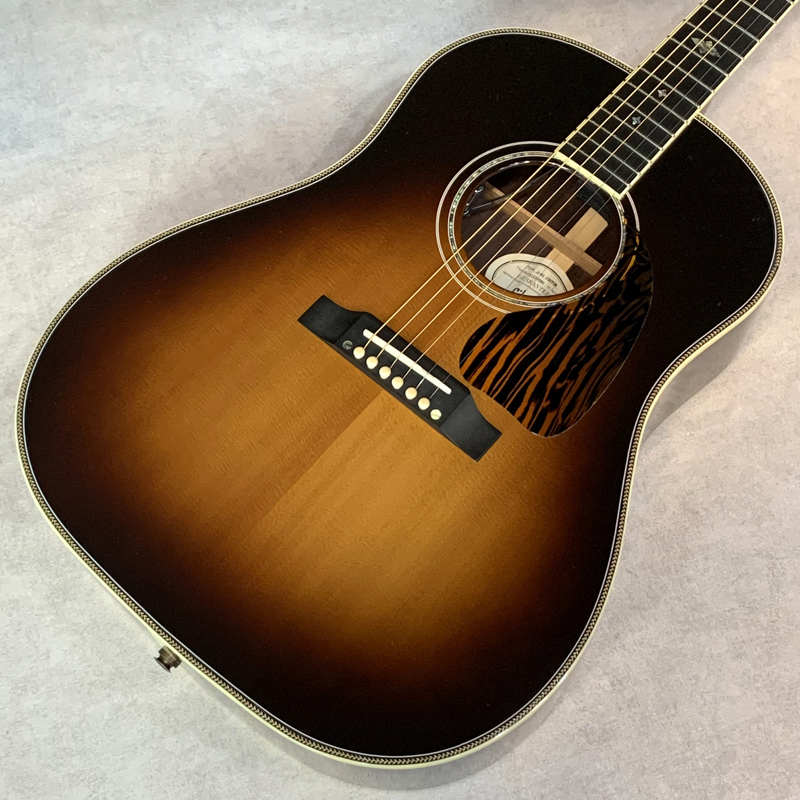 Gibson J-45 Custom（中古/送料無料）【楽器検索デジマート】