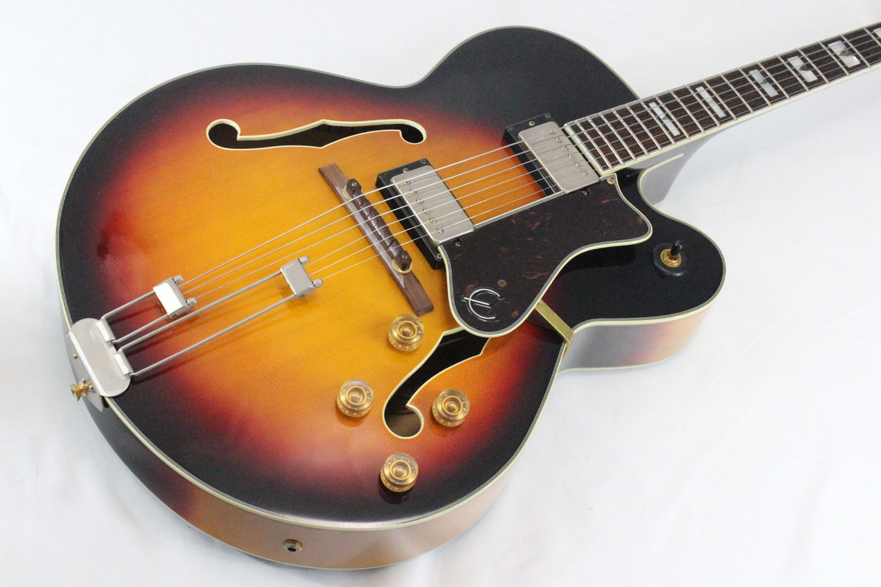 ＥＰＩＰＨＯＮＥ ＢＲＯＡＤＷＡＹ【Ｍａｄｅ ｂｙ Ｐｅｅｒｌｅｓｓ