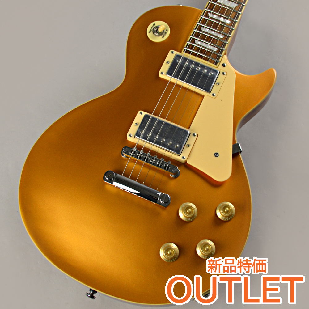 GrassRoots G-LP-60S Seymour Duncan