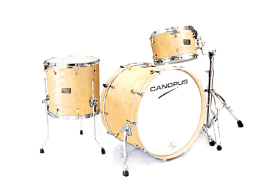 canopus CANOPUS NV60M1 Classic Kit 12 Natural Oil（新品/送料無料