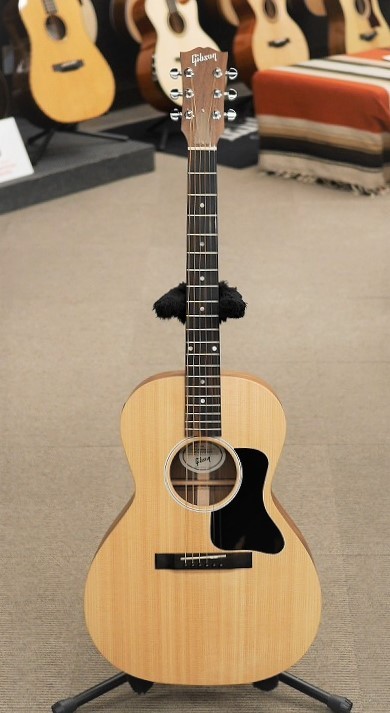 値下げしました！Gibson GENERATIONS G-00 美品-