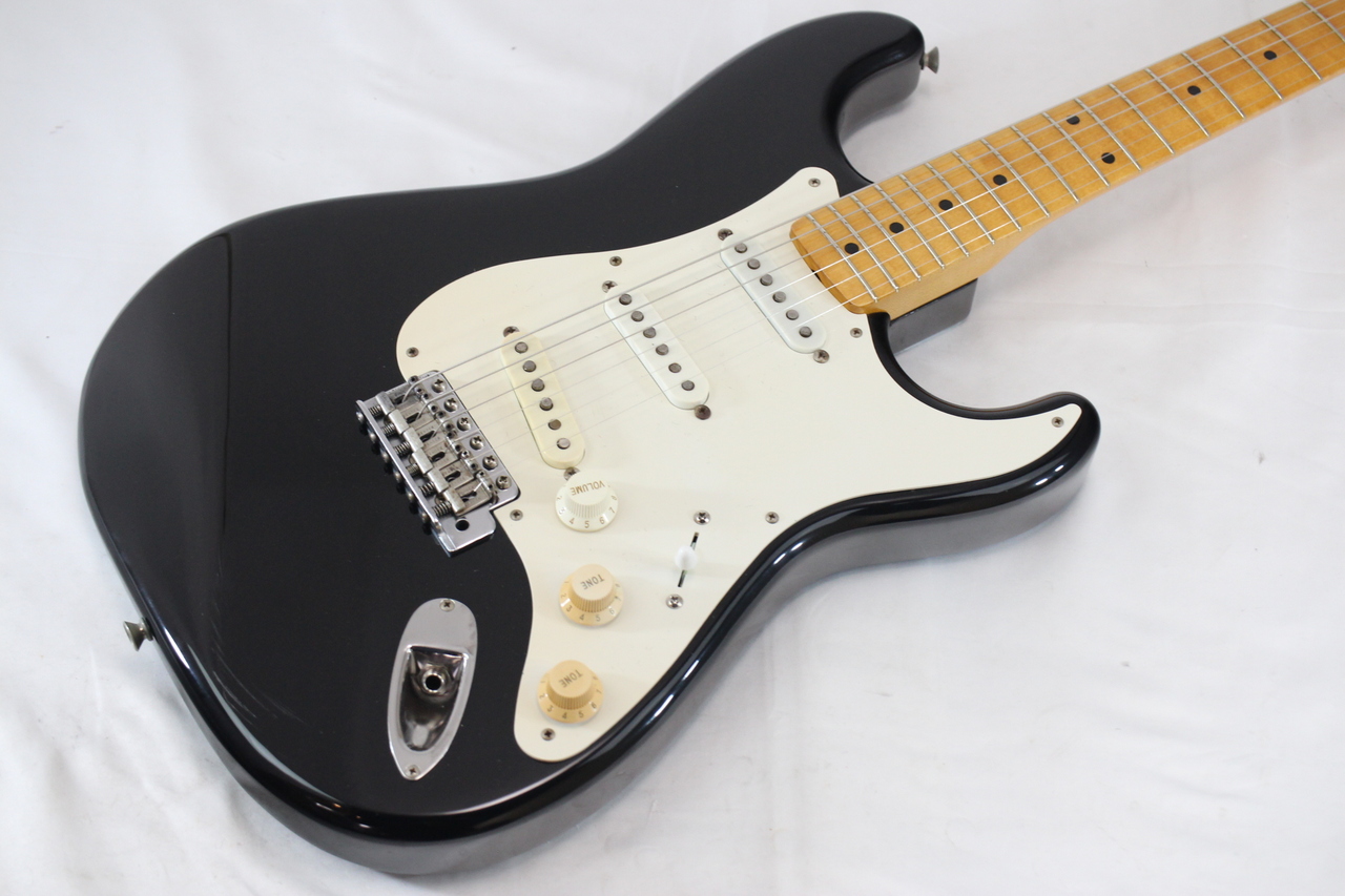 Fender Japan ST54-650 【F serial】（中古）【楽器検索デジマート】