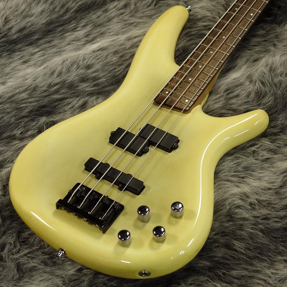 Ibanez アイバニーズBASSフジゲン日本製ベースジャパンヴィンテージ