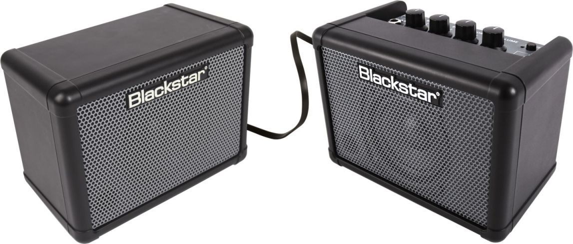 Blackstar Blackstar FLY BASS PACK（新品/送料無料）【楽器検索