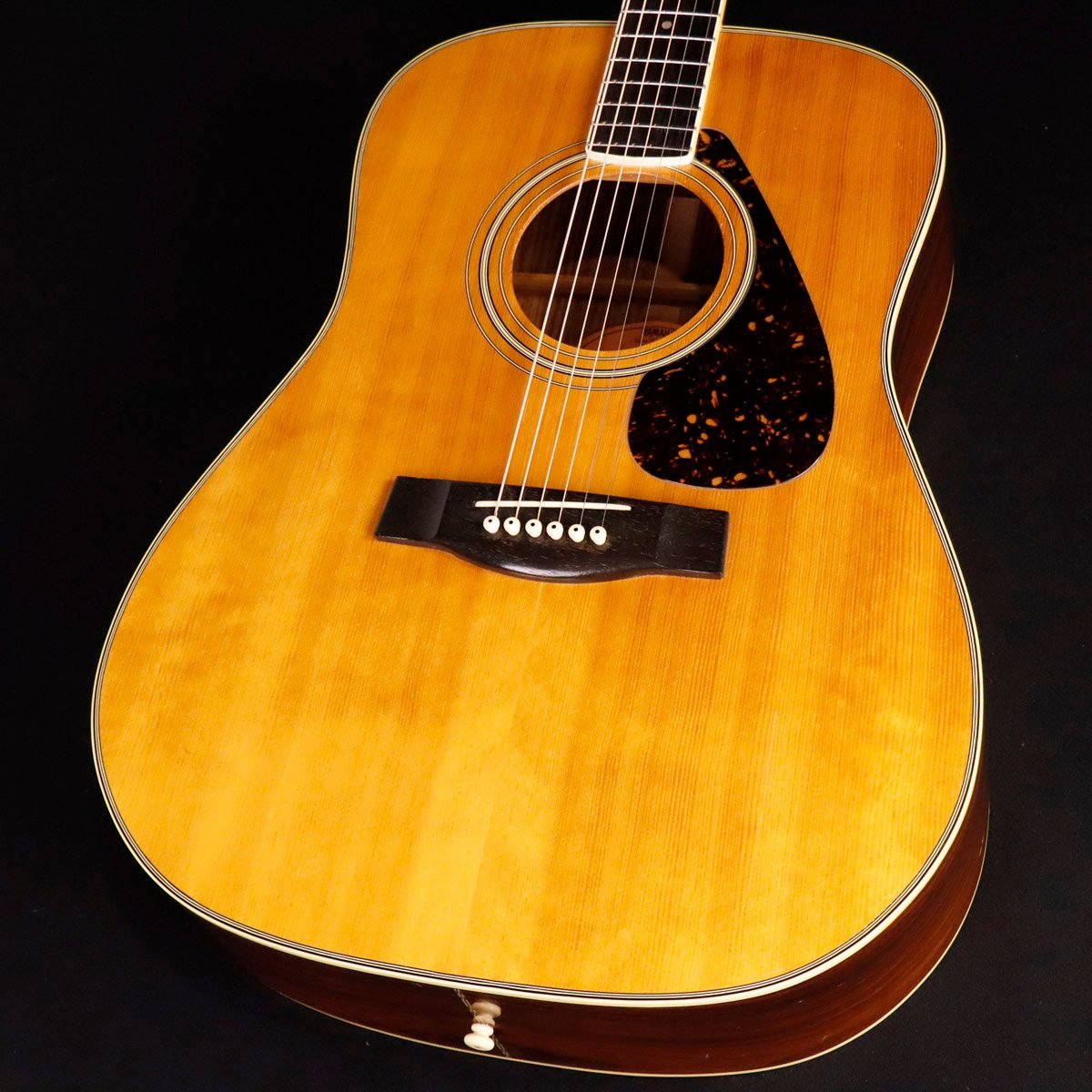 YAMAHA FG-251【心斎橋店】（中古）【楽器検索デジマート】