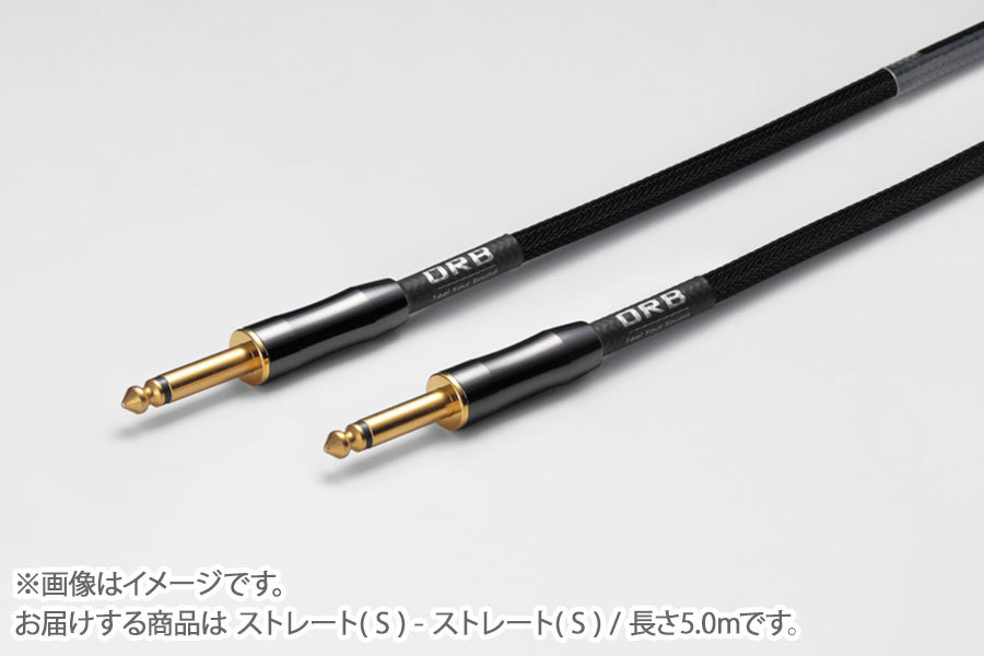 orb audio cs216im phone pro pair (1.5m) s-l オーブオーディオ