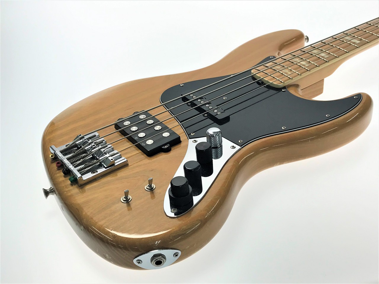 SEYMOUR   DUNCAN   DDJ  ピックアップ