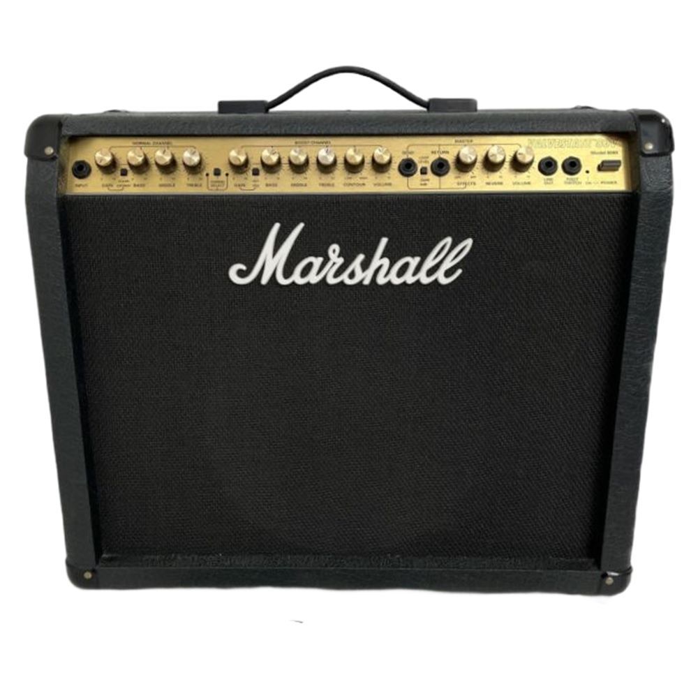 Marshall VALVESTATE 80V Model 8080（中古）［デジマートSALE］【楽器 