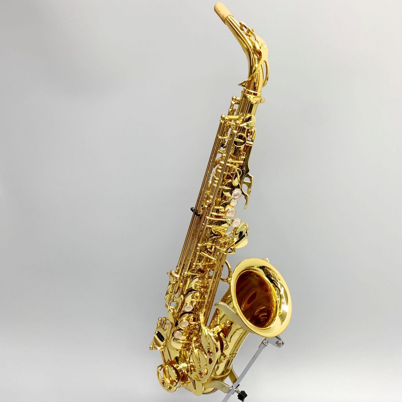ヤナギサワ　a900 アルトサックス YANAGISAWA A-900 ALTO アルトサックス