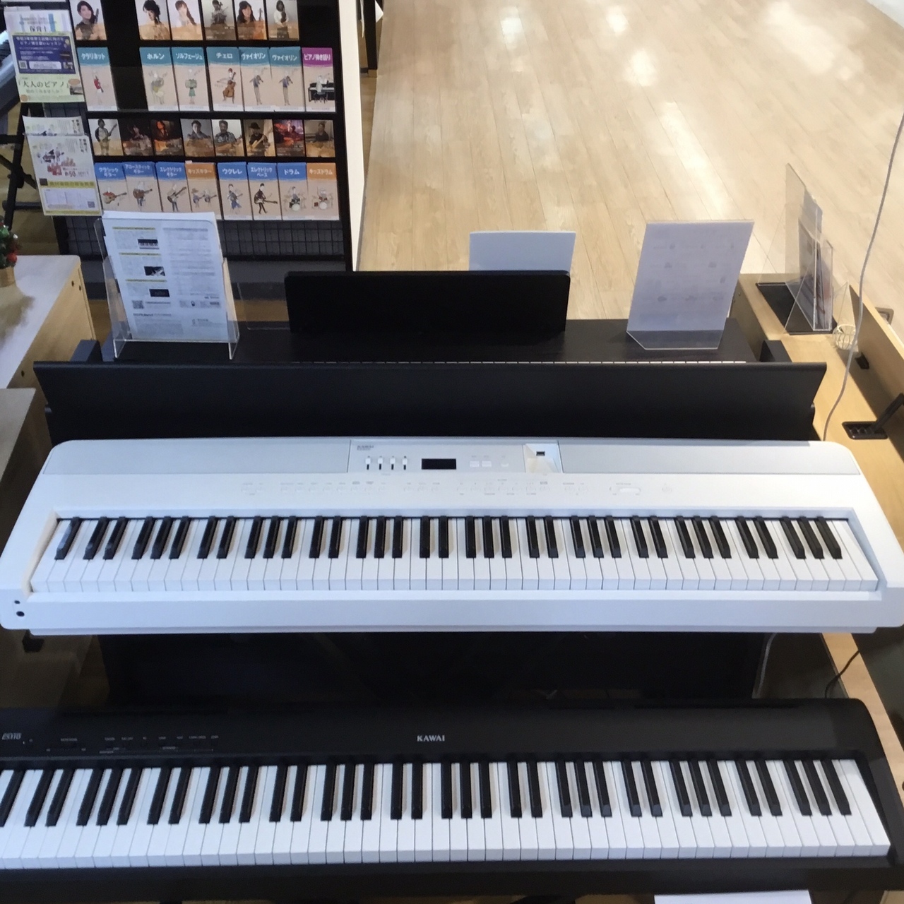 ハイグレードモデル！！！ 価格高騰商品 ローランド 電子ピアノ