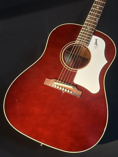 Gibson / 1960s J-45 Original