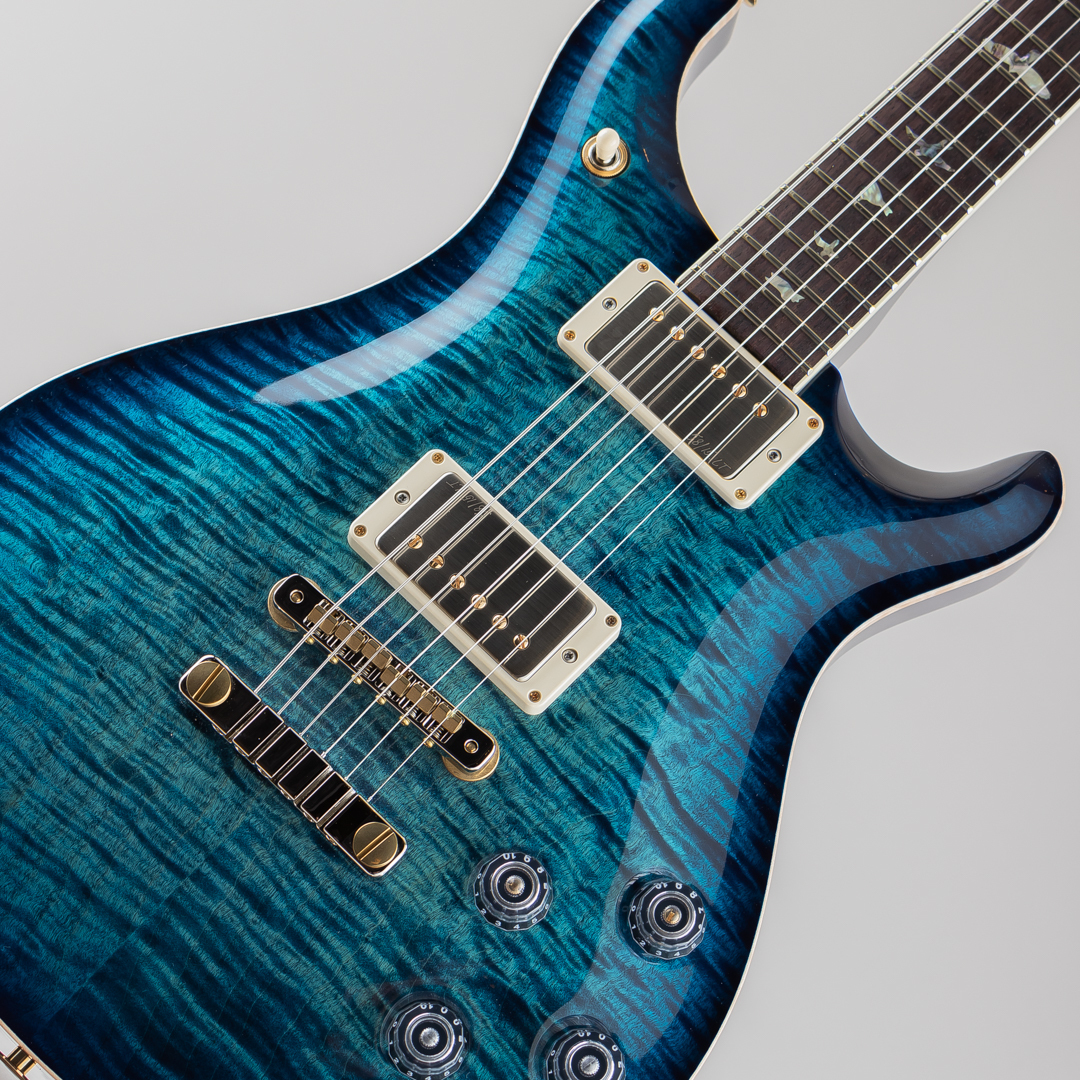 Paul Reed Smith(PRS) McCarty 594 10Top Cobalt Blue（新品/送料無料