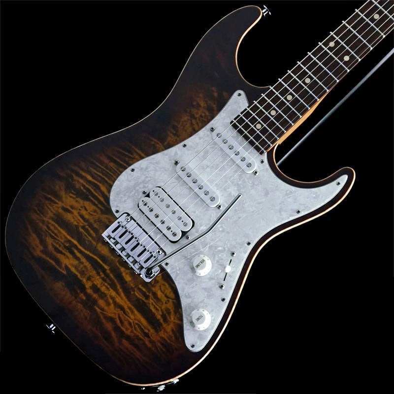 Suhr V60 ピックアップ ネック用-