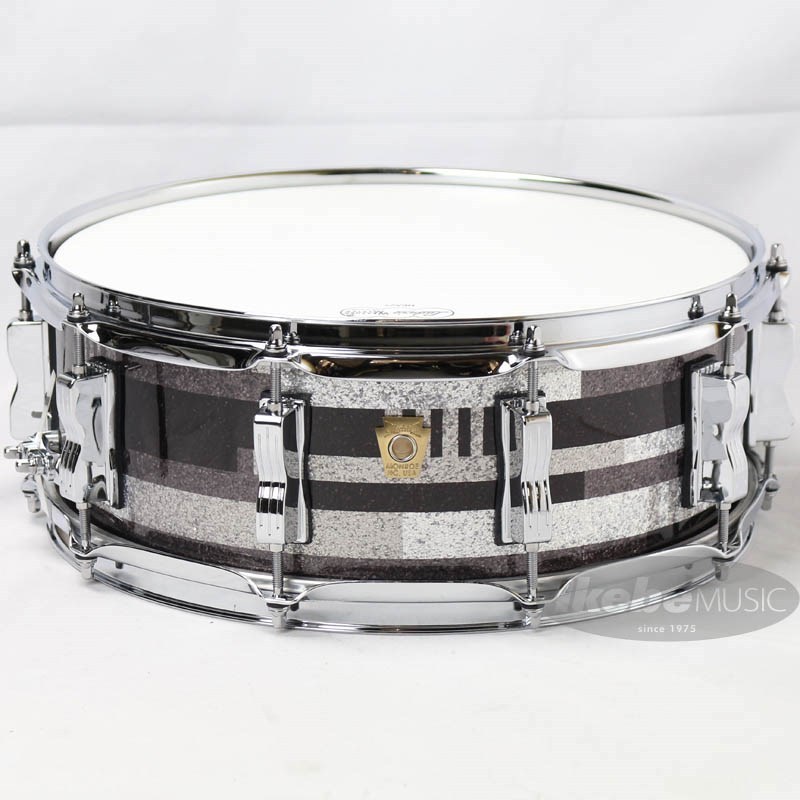 大人気新作 ヤフオク! Ludwig Classic Series M... - 未使用品・美品