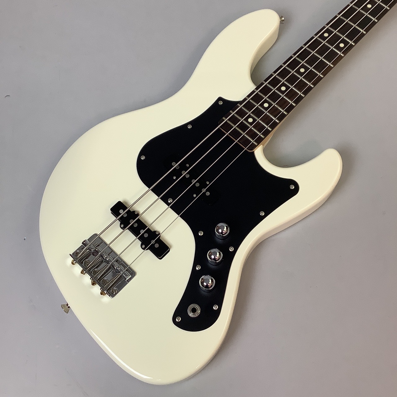 FUJIGEN(FGN) BMJ-R（中古/送料無料）【楽器検索デジマート】