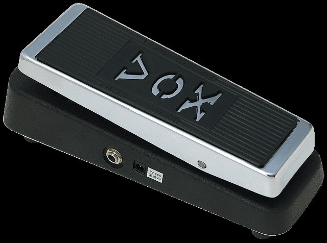 VOX V847-A