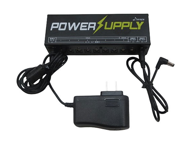 br>Otraki DC-10 power supply<br>パワーサプライ - アクセサリー・パーツ