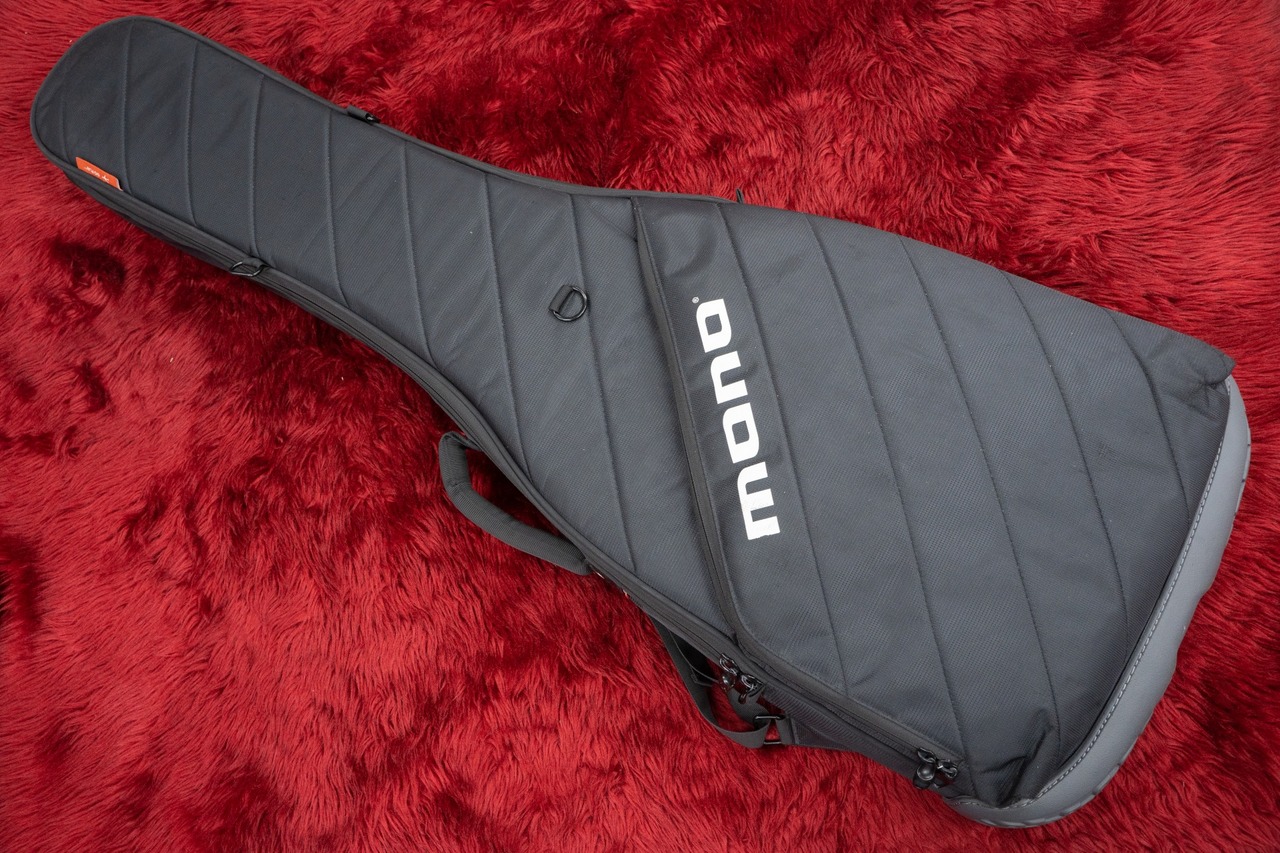 MONO M80 VERTIGO BASS CASE【横浜店】（中古/送料無料）【楽器検索