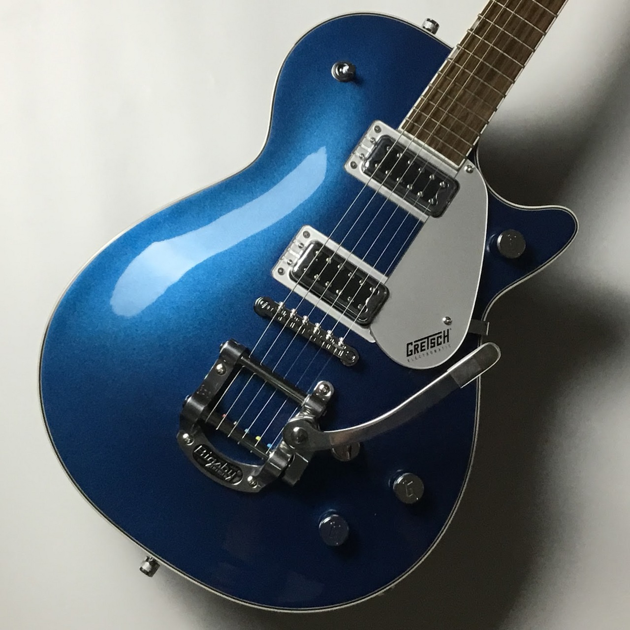 GRETSCH エレキギター G5230T | grupomolina.com.gt