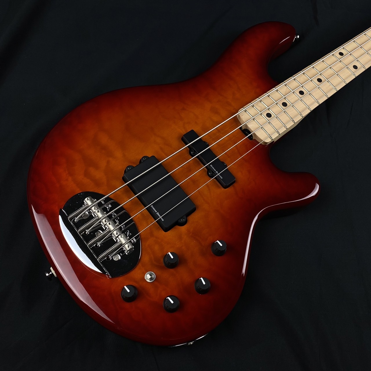 Lakland SK-4DX/M（新品/送料無料）【楽器検索デジマート】