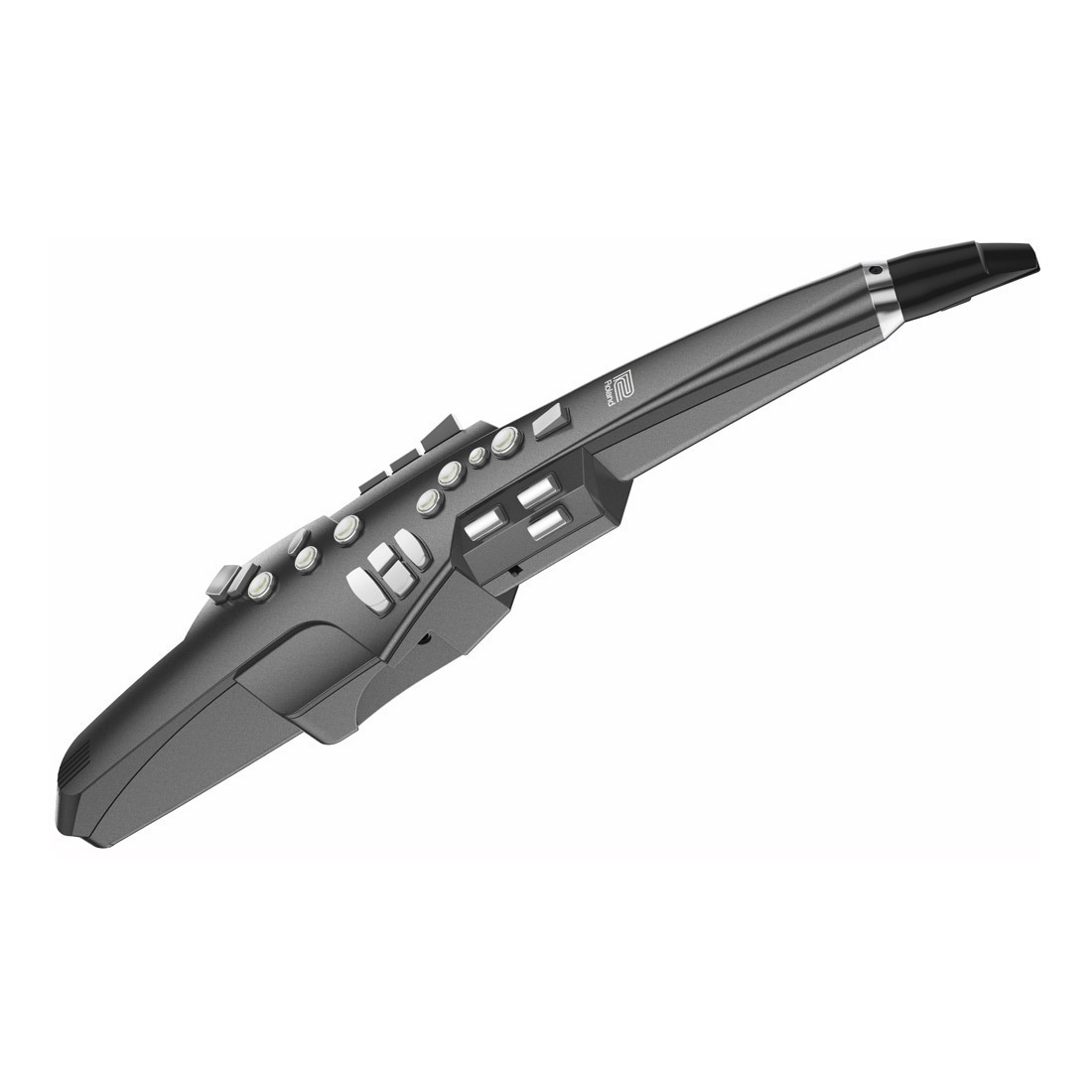 Aerophone AE-10G エアロフォン