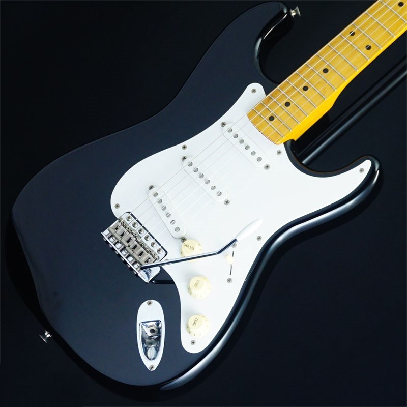 Fender Japan ST57-US OLB