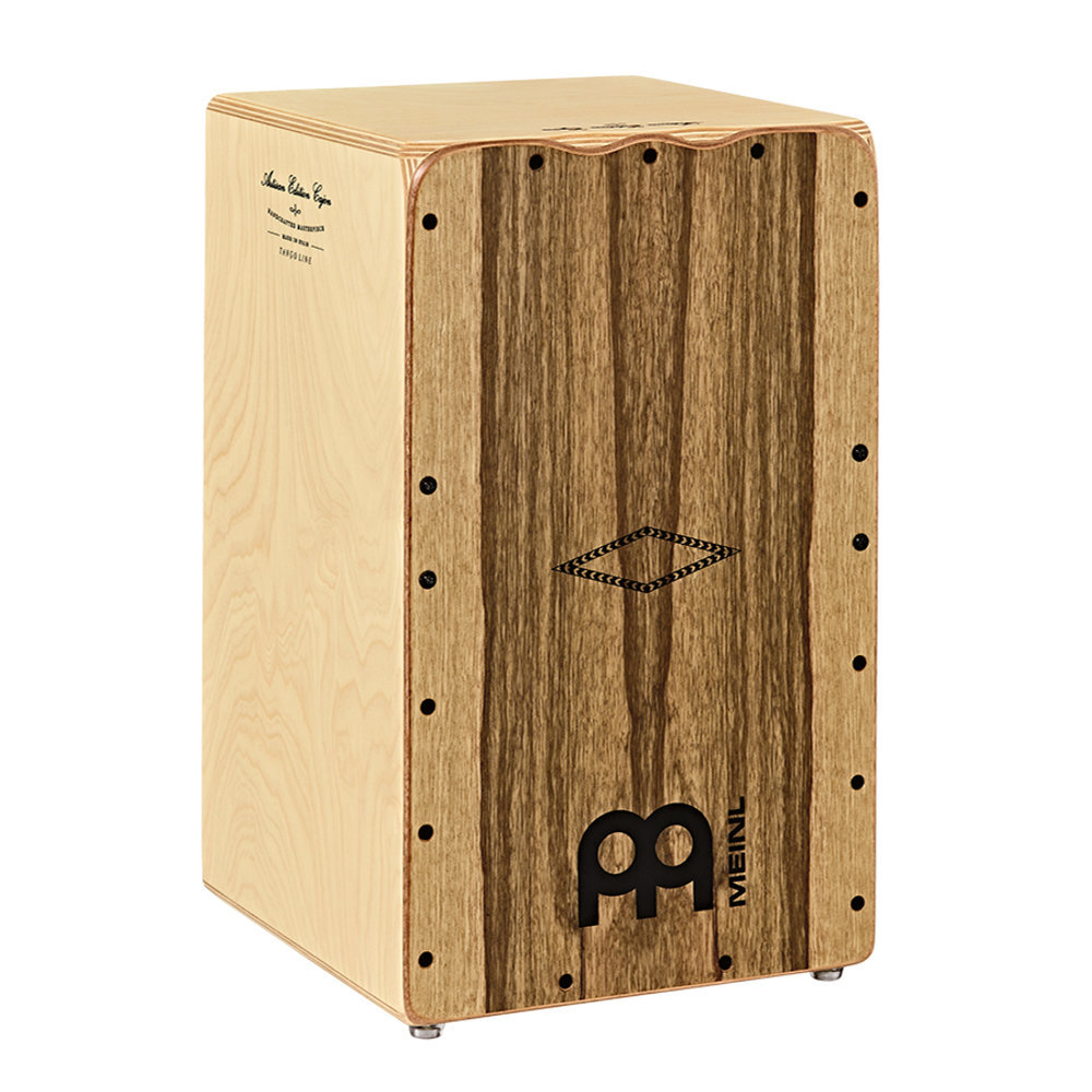 Meinl AETLLI カホン（新品/送料無料）【楽器検索デジマート】