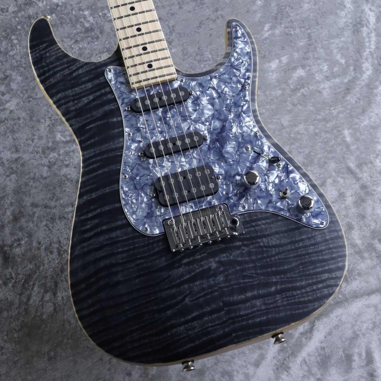Tom Anderson TD1- TD3R セット エレキギター 楽器/器材 おもちゃ・ホビー・グッズ 最低価格 販売