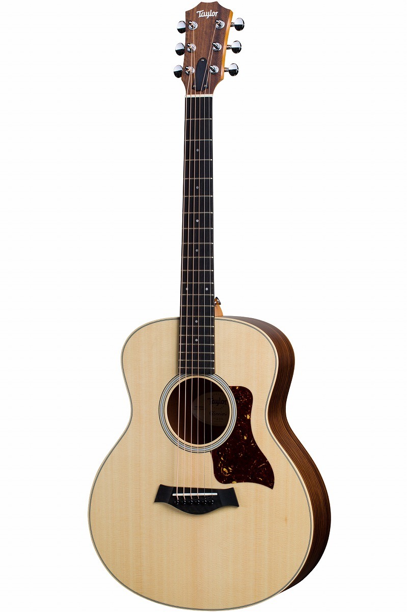 Taylor GS Mini-e Rosewood テイラー アコースティックギター エレアコ 