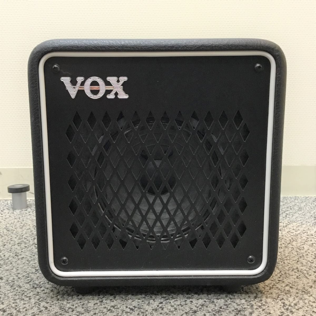 VOX 中古VOX MINI GO 10（中古/送料無料）【楽器検索デジマート】