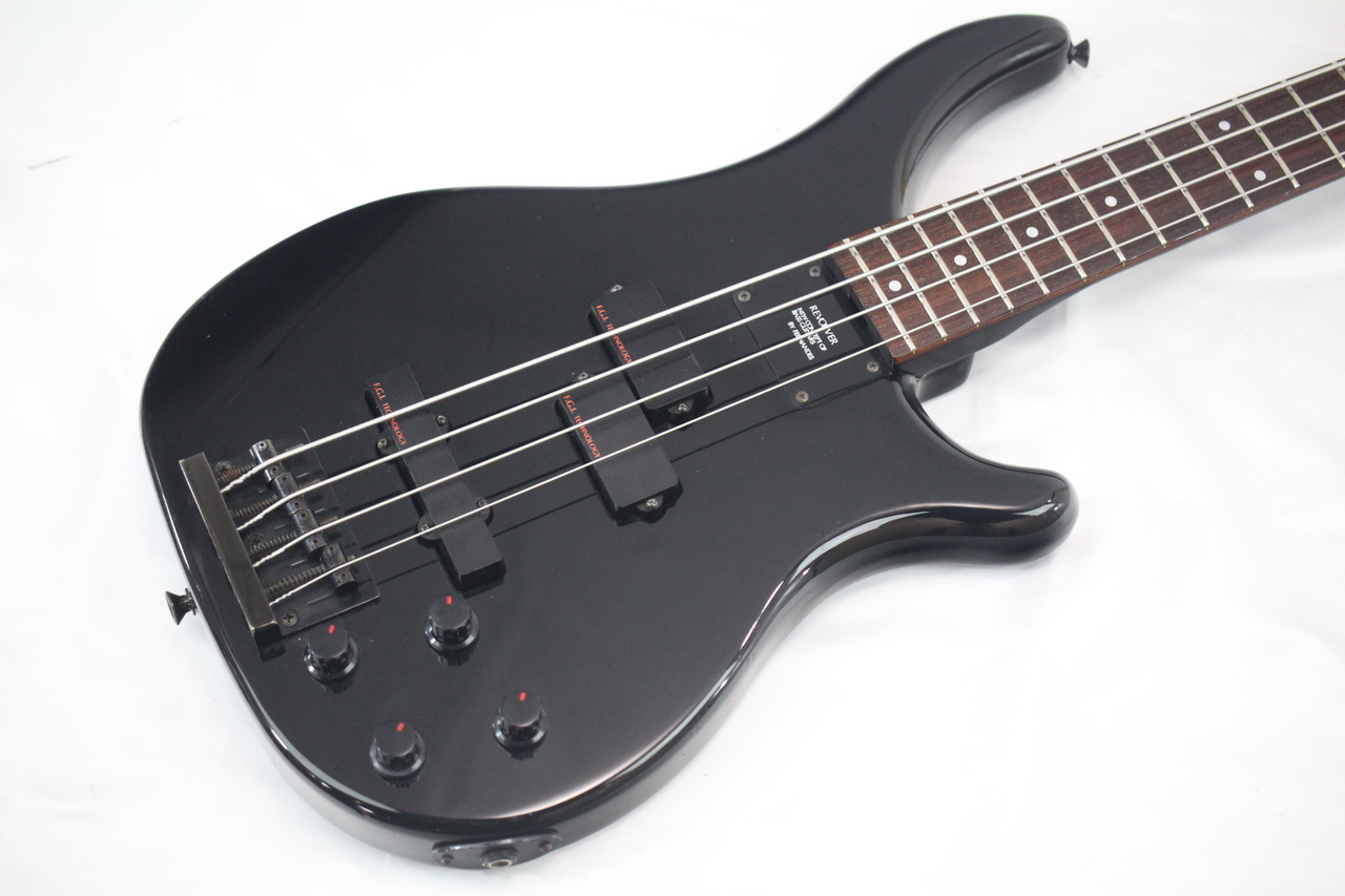 ＦＥＲＮＡＮＤＥＳ ＦＲＢ－６５ - 楽器、器材