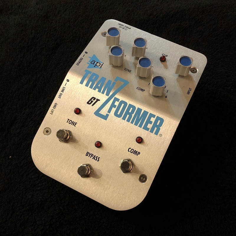 中古 API tranzformer LX - library.iainponorogo.ac.id