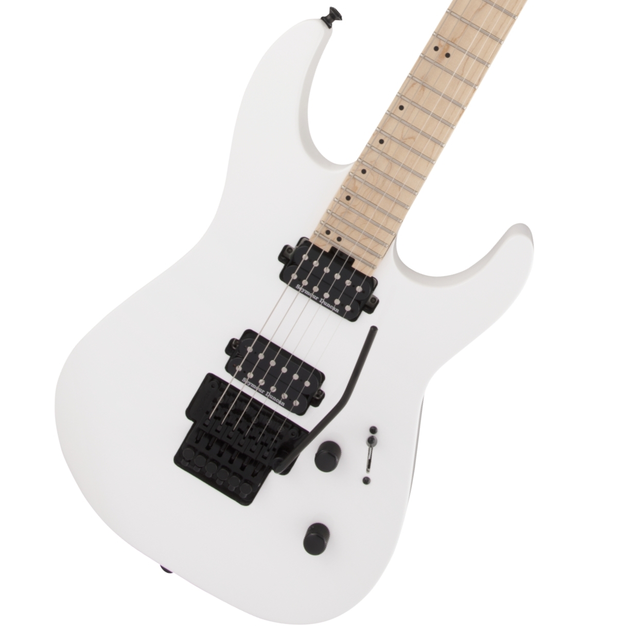 jackson dk2m pro dinky