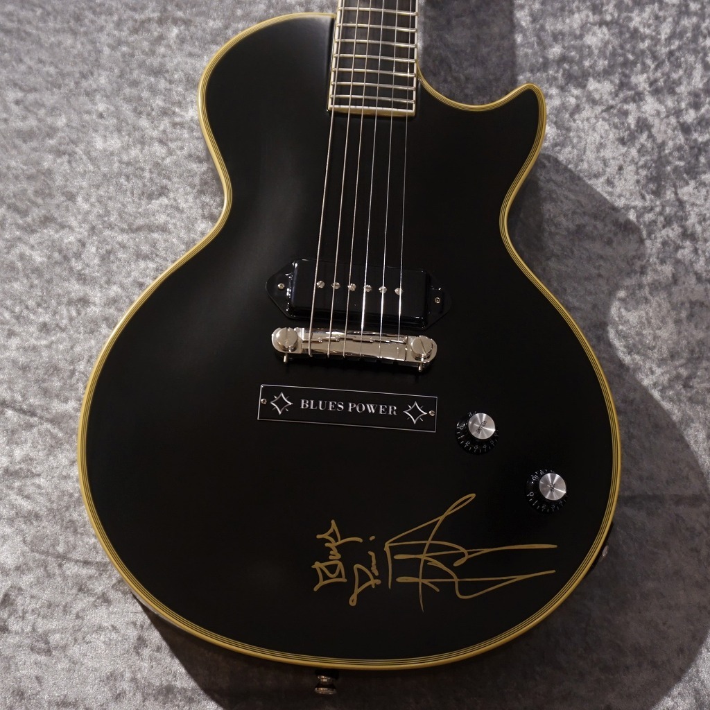 Epiphone Jared James Nichols 値下げしました 特別価格 34300円引き