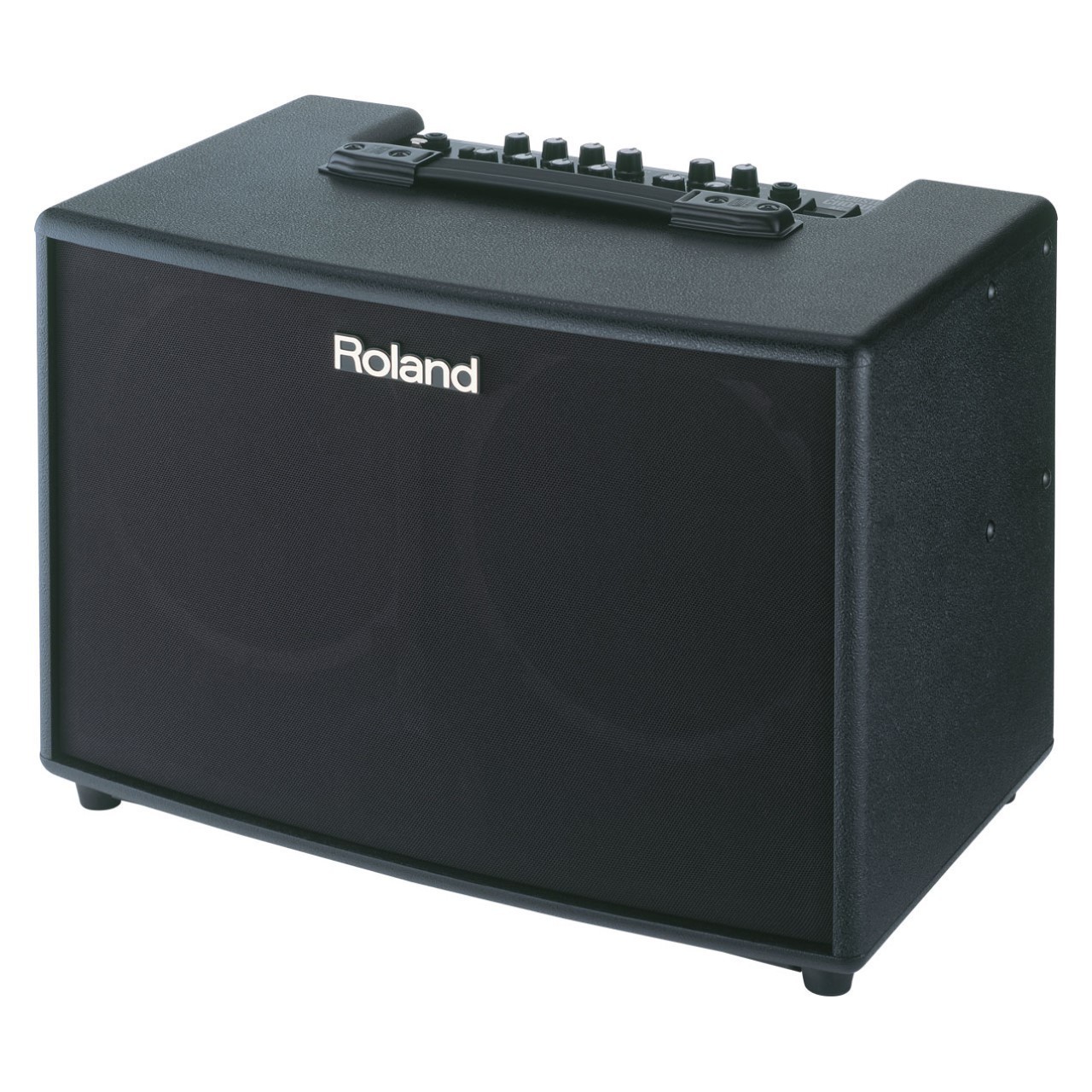 Roland AC-90 Acoustic Chorus（B級特価/送料無料）【楽器検索デジマート】