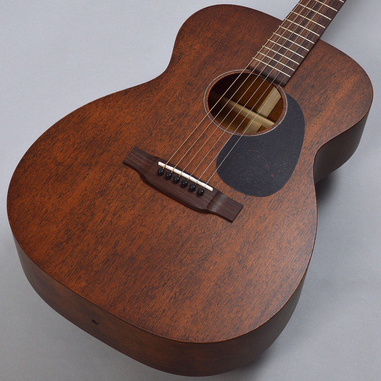 アコースティックギター Martin 15 Series 000-15M Natural