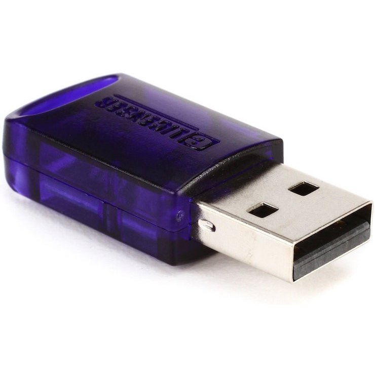 Steinberg USB-eLicenser (Steinberg Key)（新品）【楽器検索デジマート】