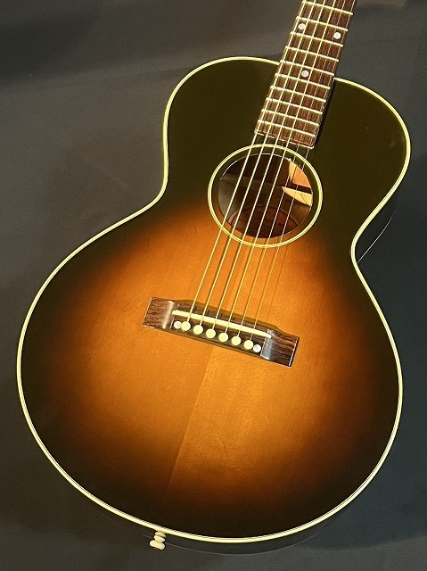gibson ギブソン arlo guthrie LG-2 3/4 paris-epee.fr
