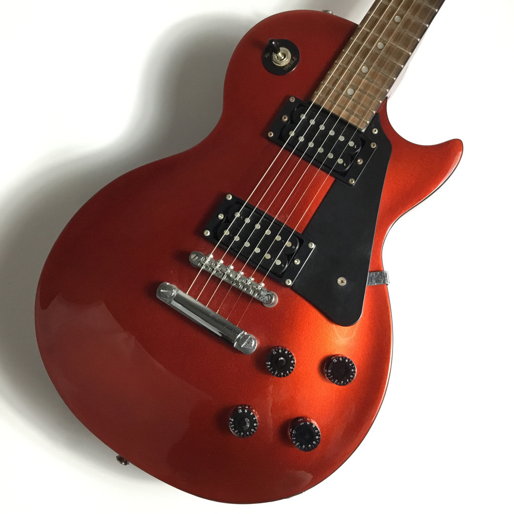 FendeMaestro by Gibson エレキギター レスポール スタンダード