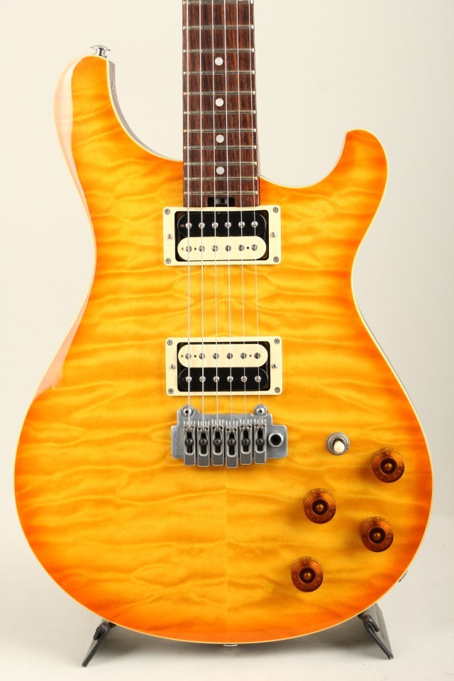 Greco EW-88 Honey Burst（中古）【楽器検索デジマート】