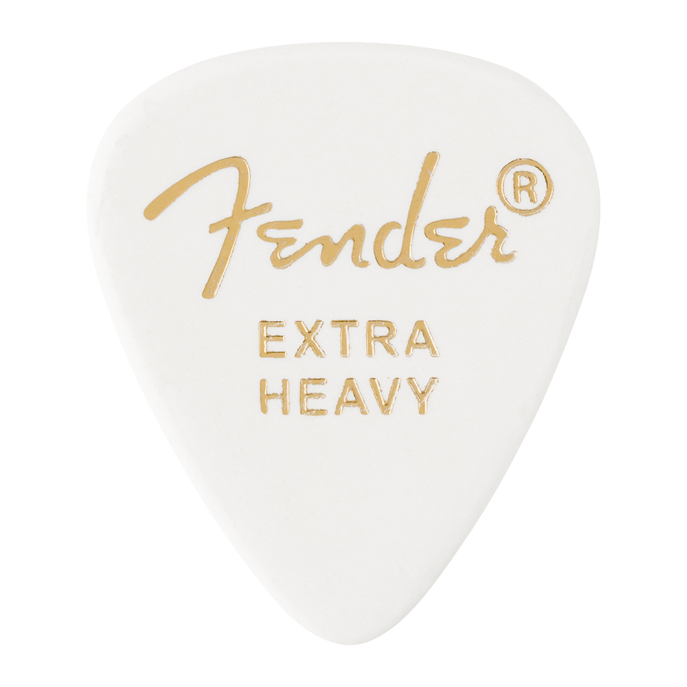 市場 Fender PICKS SHAPE PREMIUM ピック 351