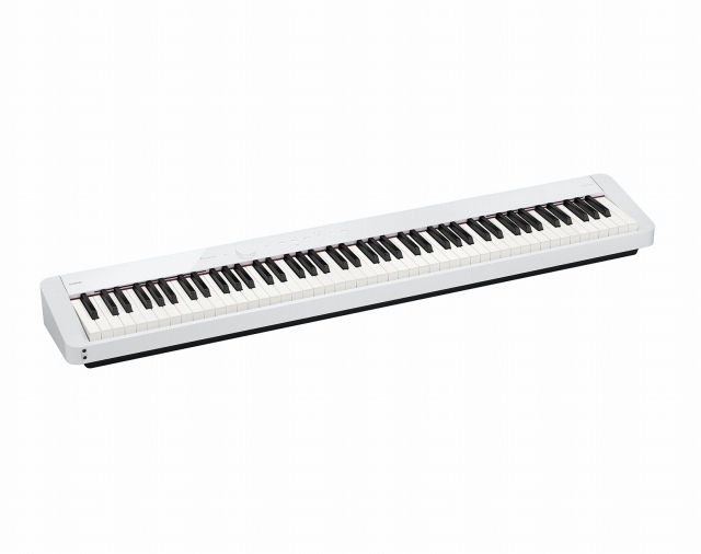 Casio PX-S1100 白【即納可! 】【PX-S1000お探しの方に!】（新品/送料