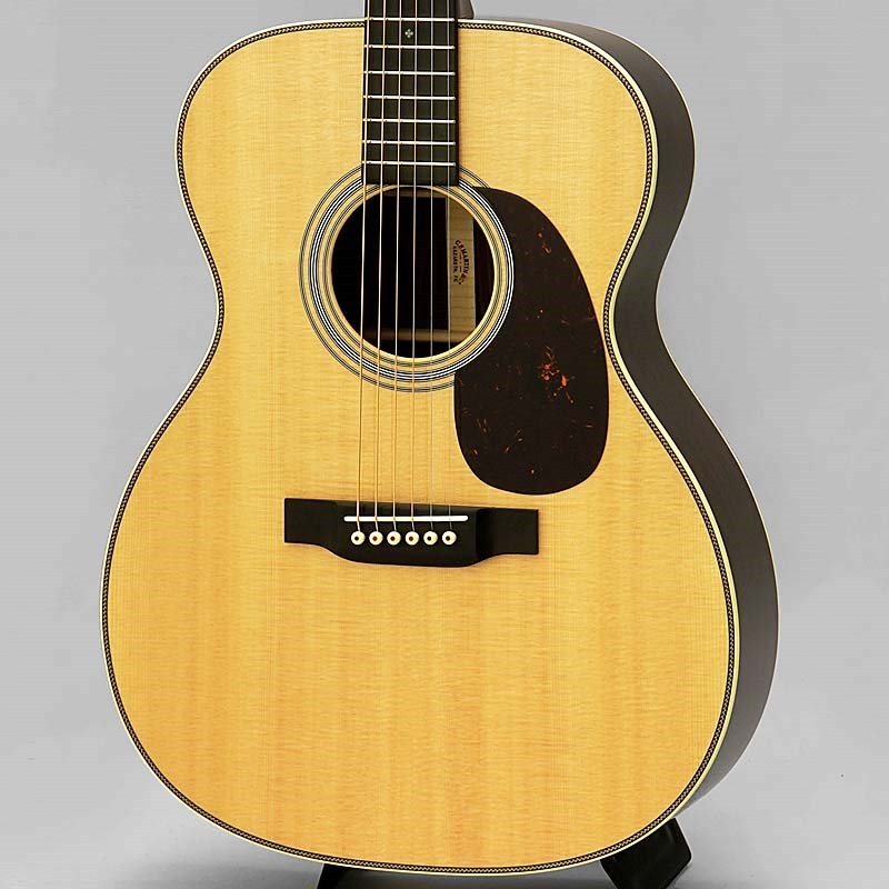 Martin Ctm Premium Sitka Spruce Top Ikebe