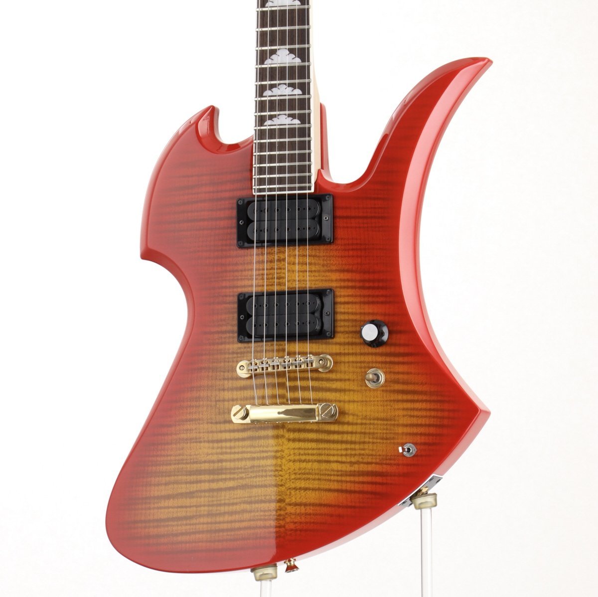 フェルナンデスモッキンバード Yahoo!オークション - FERNANDES フェルナンデス モッキンバード