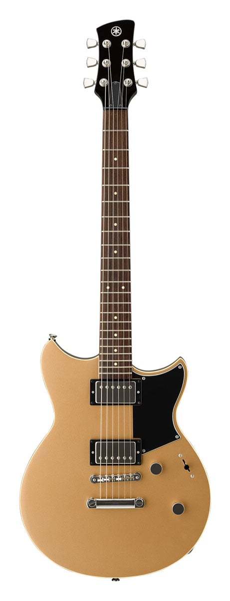 美品】【希少】YAMAHA REVSTAR RS420（MYG） www.croy.es